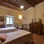 Il Maggese * Кортона
