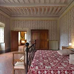 Фермерский дом Il Maggese