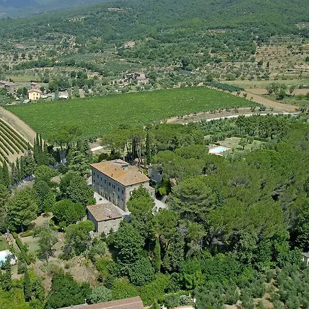 Il Maggese