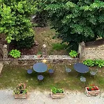 Il Maggese 팜스테이
