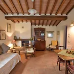 Il Maggese 팜스테이 코르토나