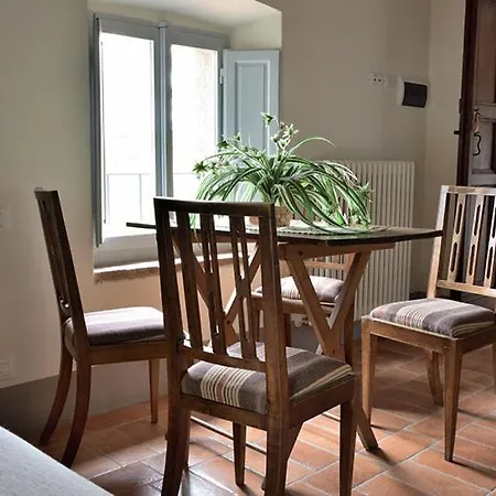 Il玛基思酒店 哥尔顿