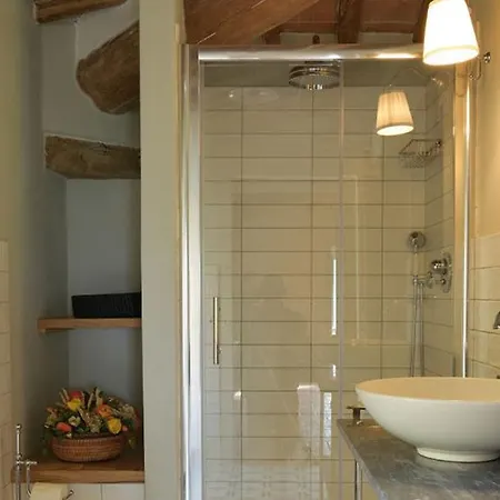 Il玛基思酒店 哥尔顿