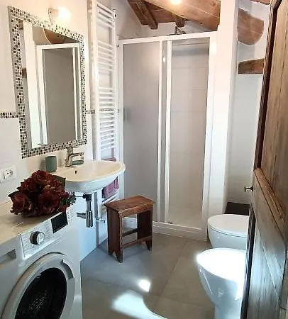 农家乐 Il玛基思酒店 *