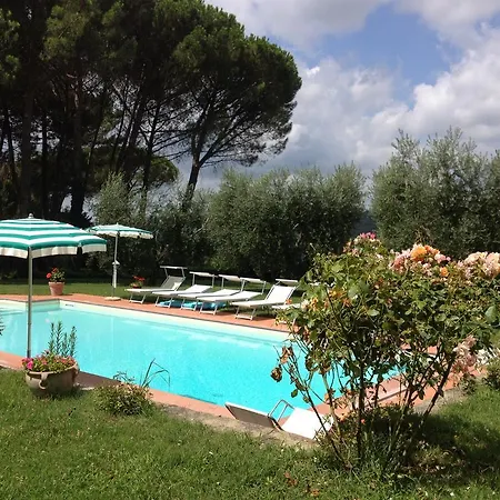 Il玛基思酒店 哥尔顿